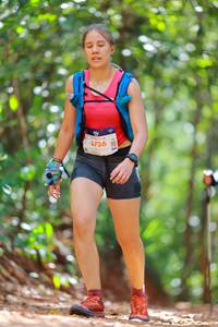 BIB: 5736
                            <button type="button" onclick="openModal(19024327)" class="btn btn-primary btn-sm float-right btn-popup" data-toggle="modal" data-target=".modal-high-quality">
                        <i class="fas fa-shopping-cart"></i> Add to Cart
                    </button>
                                            <button type="button" onclick="isThisMe(19024327, true)" class="btn btn-success btn-sm float-right btn-popup btn-isme hidden" data-toggle="tooltip" data-placement="bottom" title="นี่คือรูปของคุณใช่ไหม คลิกที่นี่เพื่อเอาเข้าอัลบั้ม">
                        <i class="fas fa-plus"></i> Add to album
                    </button>
                    <button type="button" onclick="isThisMe(19024327, false)" class="btn btn-warning btn-sm float-right btn-popup btn-isnotme hidden">
                        <i class="fas fa-ban"></i> Remove from album
                    </button>